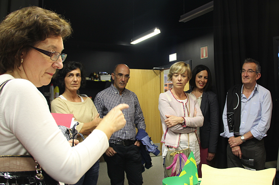 Markel-Olano-Tolosan 1 1414688852548