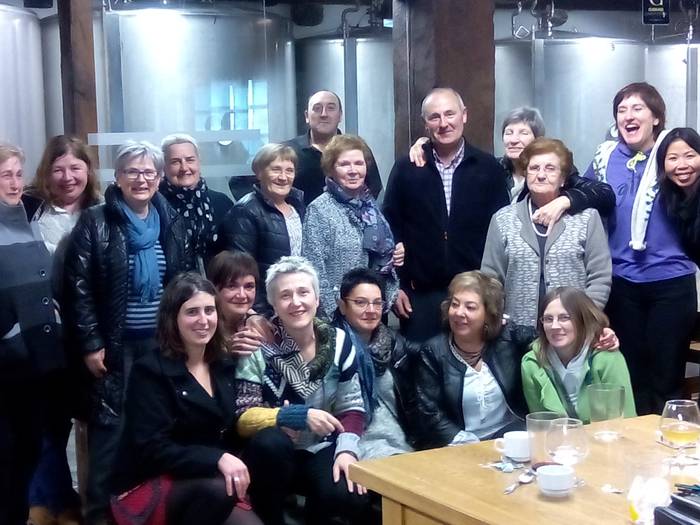 emakumeen eguna 2015 5 1425913724503