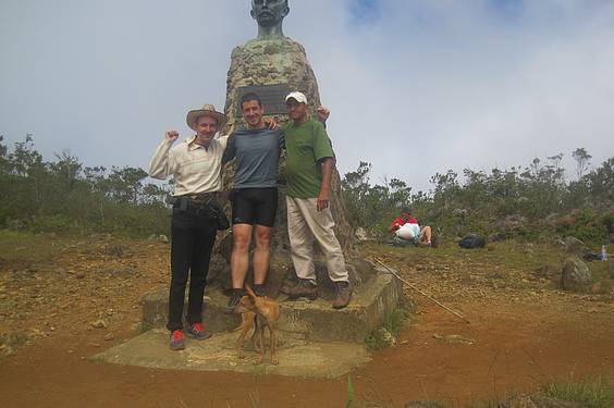 Jokin Artola 1 1384342891533