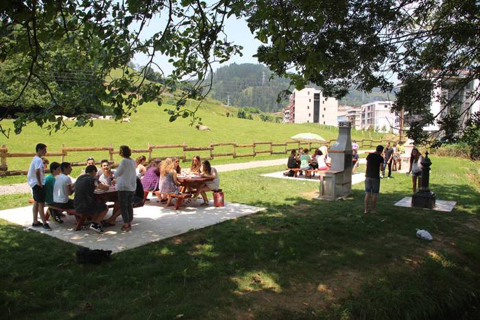 anoeta merenderoa  2 1435752748887