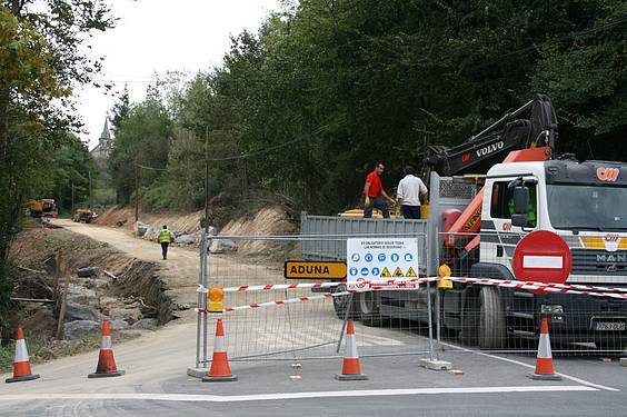 Adunako errepide berria 2 1382545424749