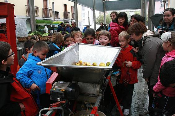 Azoka Villabona 2 1383824176208