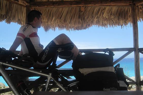 Jokin Artola 2 1384342892632