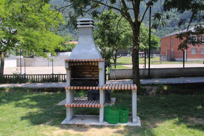 anoeta merenderoa  3 1435752750177