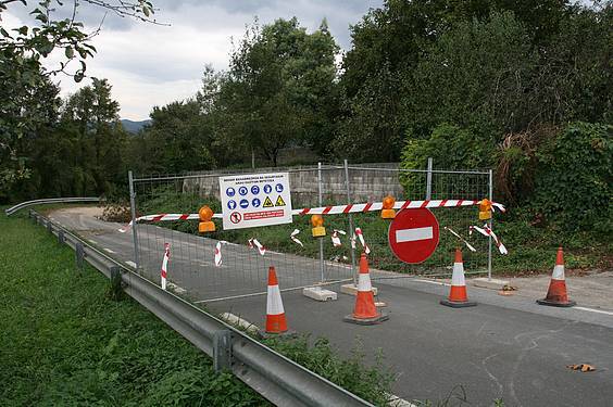 Adunako errepide berria 3 1382545425338