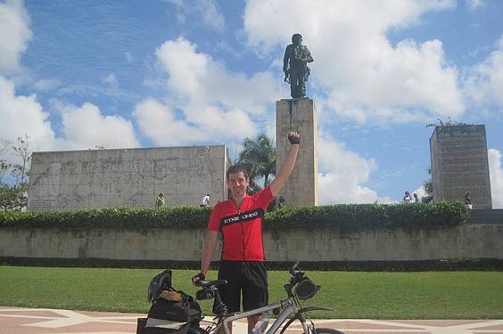 Jokin Artola 3 1384342893109