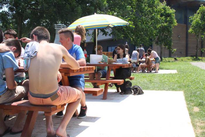 anoeta merenderoa  4 1435752751167