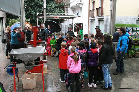 Azoka Villabona 4 1383824177099