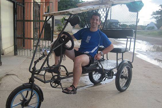 Jokin Artola 4 1384342893556