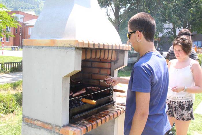 anoeta merenderoa  5 1435752752126