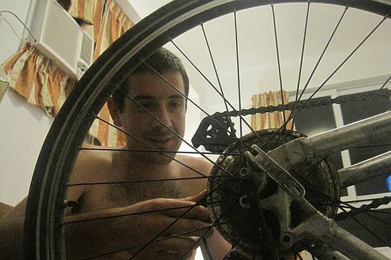 Jokin Artola 5 1384342893985