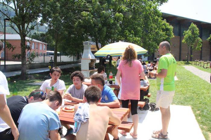 anoeta merenderoa  6 1435752753057