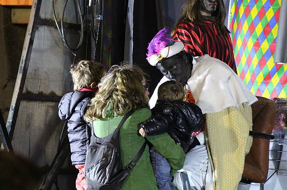 erregeak 2014 1 3 1420487215470