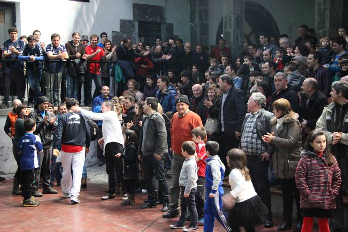 ekaitz saralegi agurra 80 1425297594737