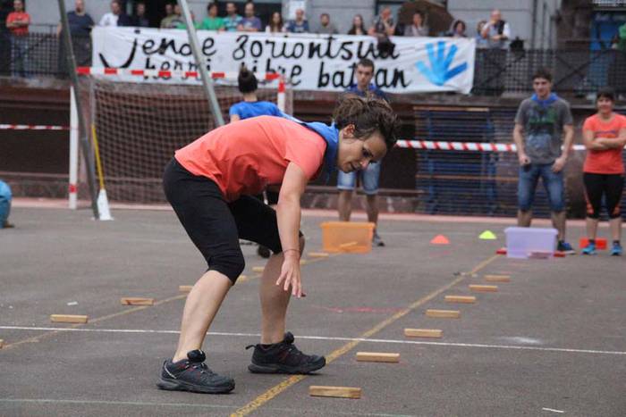 Herri kirolak Berastegi 34 1438969734517