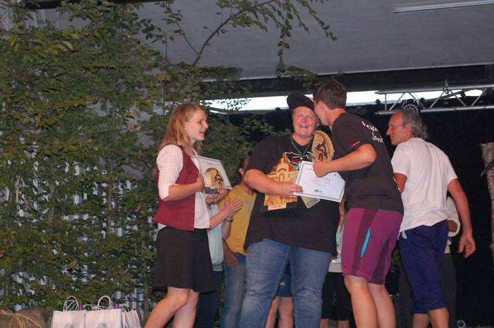 europako sega txapelketa 2015 73 1441034740542