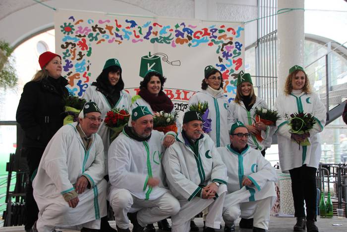 txaranga topaketa kabila 2015 2 25 1424689004006