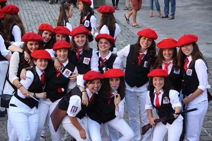 san joan eguna 2015 276 1435254185918