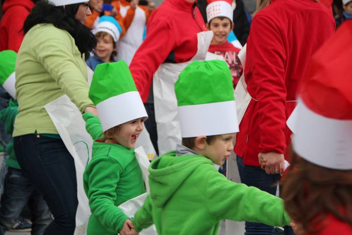 Eskolak argazki galeria 11 1423852784669