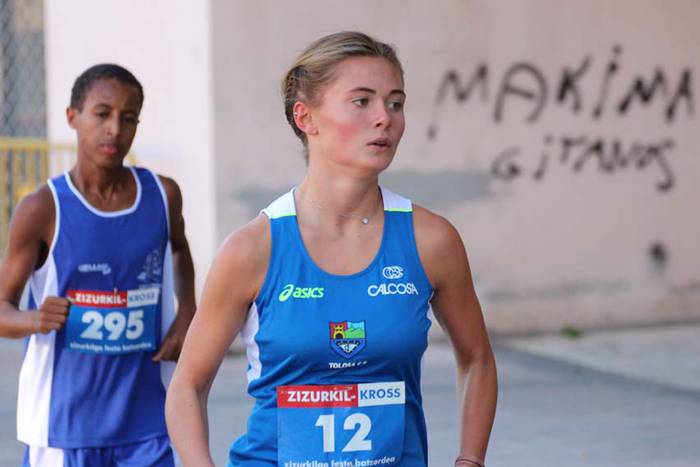 zizurkil kros mistoa 2015 festak 56 1441736306523