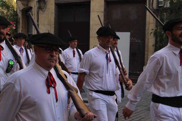 san joan eguna tolosa 2015 420 1435258159262