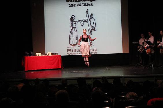 soinu zahar txapelketa 13 1423487614017