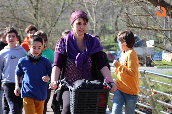 Laskorain Ikastola Lasklilatoia 1 1425642678885