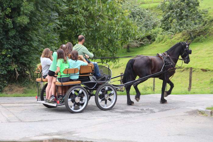 Gazteluko txupinazoa 41 1439554929725