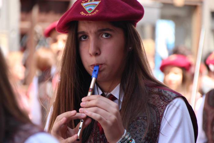 san joan eguna 2015 46 1435253935528