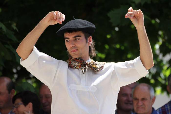 Asteasu jaiak sanpedro 2015 dantzasoka 73 1435582623822