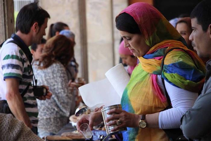 dantzari txiki anoeta 2015 33 1433141620049