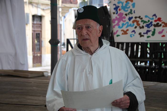 txaranga topaketa kabila 2015 2 26 1424689005944