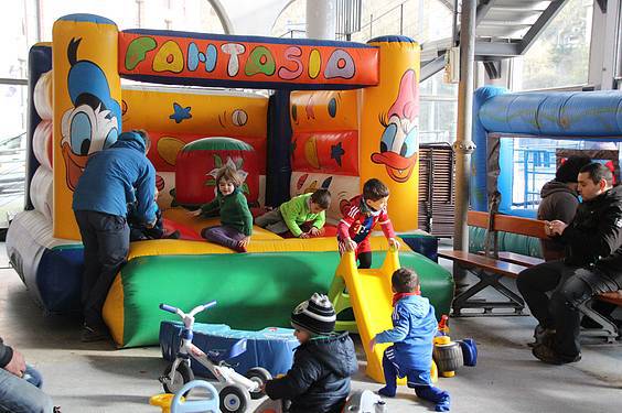 Gabonak jolasak 2014 25 1419865135800