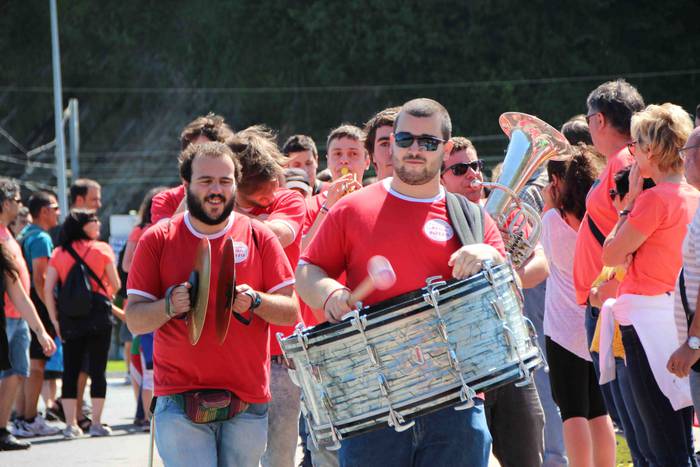 Gure Esku Dago 2015 Donostia 63 1434892144184