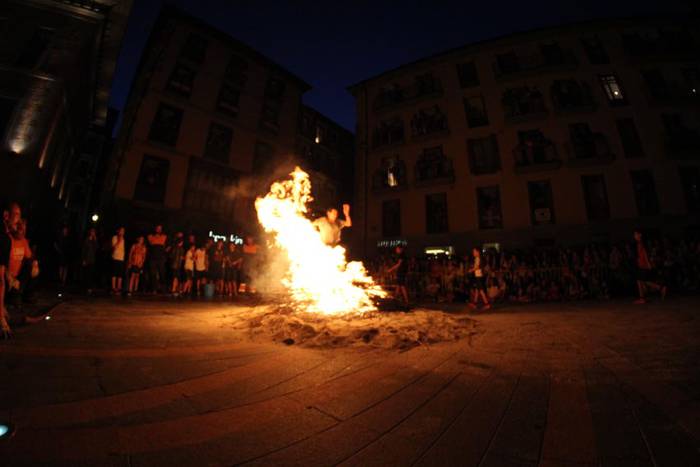 san joan sua tolosa 2015 51 1435254954163