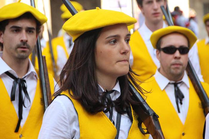 san joan eguna tolosa 2015 717 1435258905229