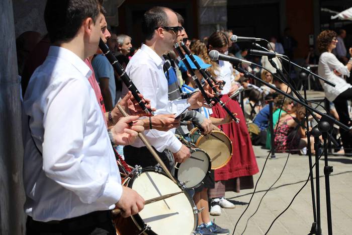 dantzari txiki anoeta 2015 34 1433141625439