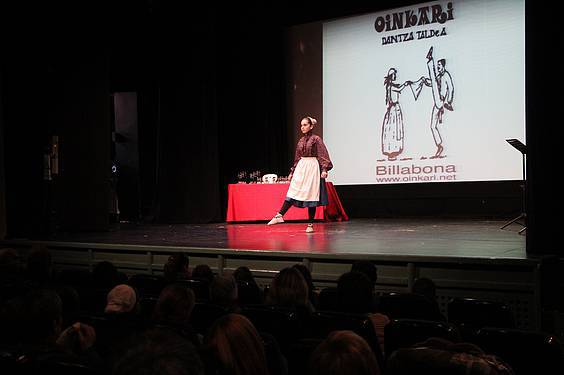 soinu zahar txapelketa 15 1423487615035