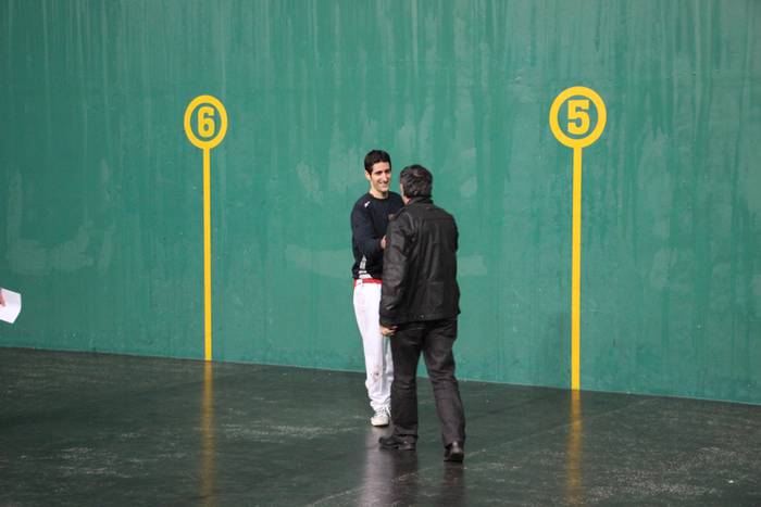 ekaitz saralegi agurra 82 1425297597308