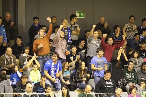 tolosa-bidasoa 2014 1 1418067473045