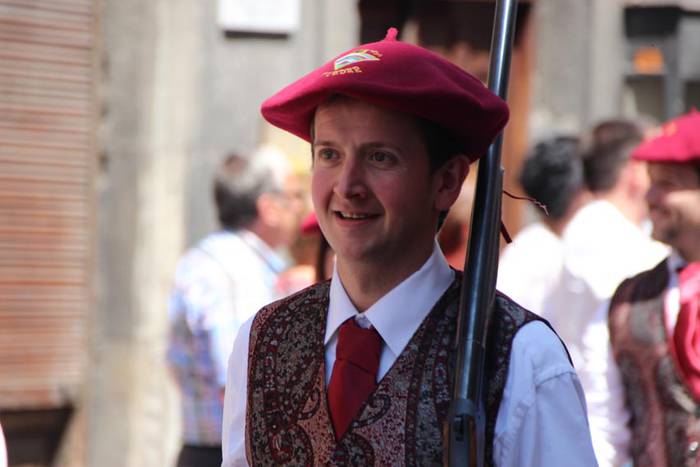 san joan eguna 2015 47 1435253936446