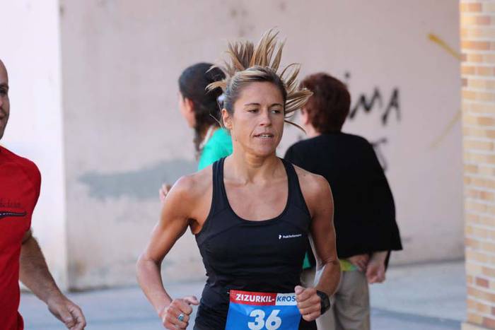 zizurkil kros mistoa 2015 festak 57 1441736306966