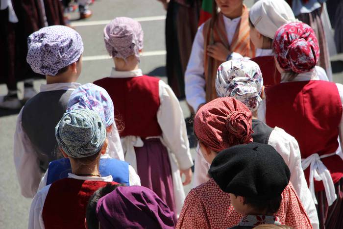 dantzari txiki anoeta 2015 35 1433141631490