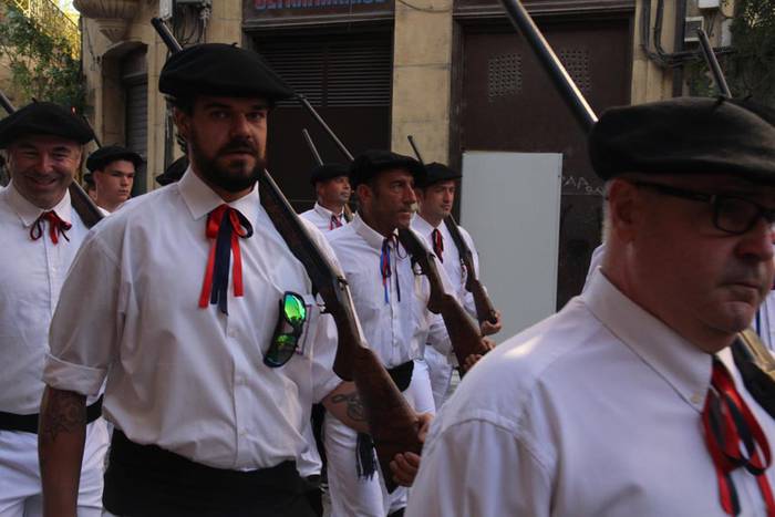 san joan eguna tolosa 2015 421 1435258160548