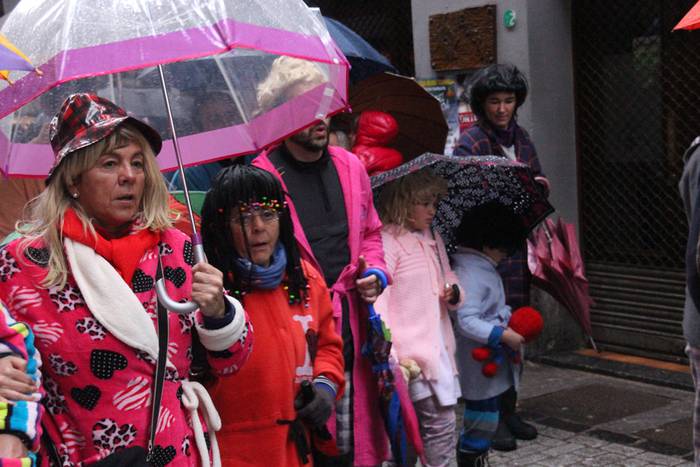 zaldunita diana 2015 inauteriak 2 1 1423992291123