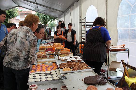 Asteasuko azoka 20 1412006678090