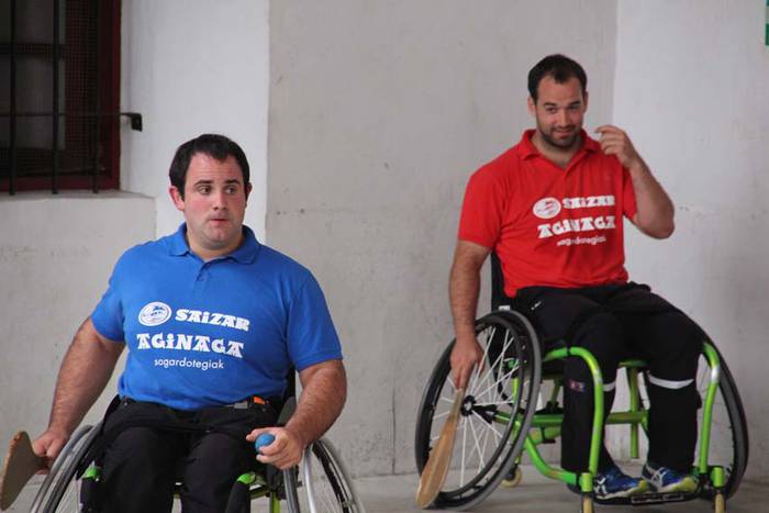 Ama Birjin eguna Goiatzen 1 1439641913174