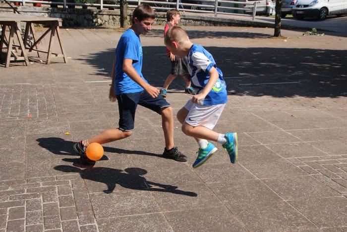 Leaburuko festak 2015  1 1435595531702