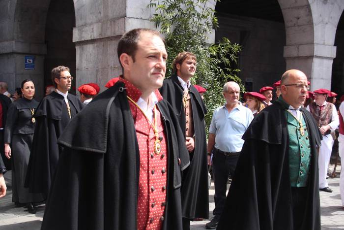 san joan eguna tolosa 2015 561 1435258342155