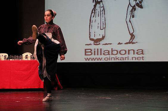 soinu zahar txapelketa 16 1423487615594